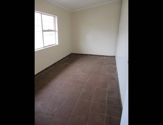 INDUSTRIAL PROPERTY TO RENT IN MKONDENI